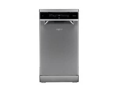 Whirlpool WSFO 3O34 PF X Whirlpool WSFO 3O34 PF X