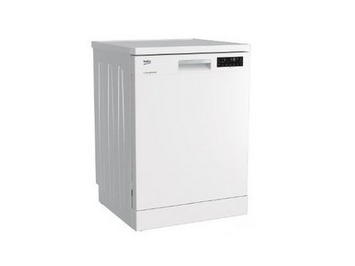 Beko DFN 26421 W Beko DFN 26421 W