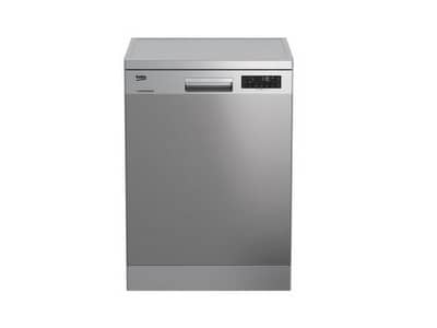 Beko DFN 26422 X