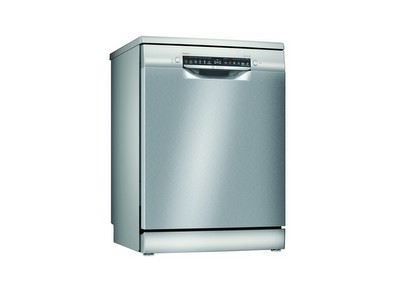 Bosch SMS4EVI14E Bosch SMS4EVI14E