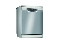 Bosch SMS4EVI14E