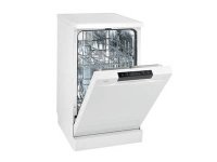 Gorenje GS520E15W