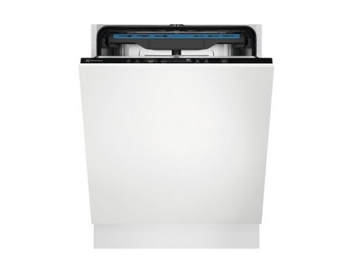 Electrolux EEM48320L