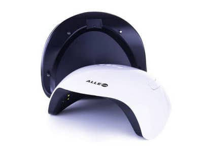 AlleLux UV/LED AlleLux UV/LED