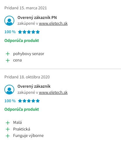 Recenze a zkušenosti s UV lampou na nehty Esperanza EBN009