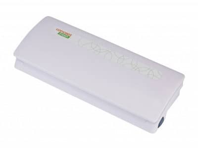 Concept Fresh VA-0010 Concept Fresh VA-0010