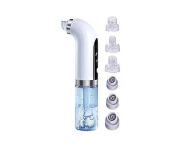 BeautyRelax Poremax Oxygen BeautyRelax Poremax Oxygen