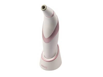 Homedics MDA-100RG