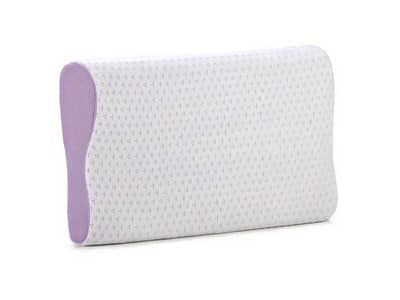 Vitapur Lavender Memory Vitapur Lavender Memory