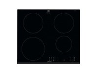 Electrolux LIR60430