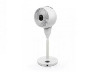 Meaco Fan 1056P