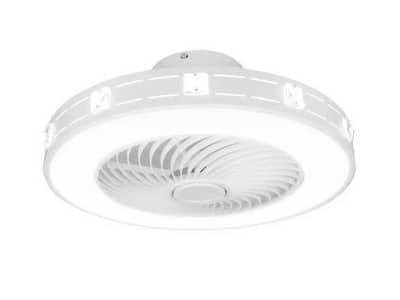 Noaton 11050W Noaton 11050W