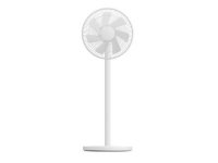 Xiaomi Mi Smart Standing Fan