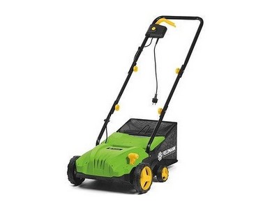 Fieldmann FZV 2004-E Fieldmann FZV 2004-E