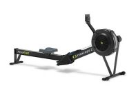 Concept2 RowErg