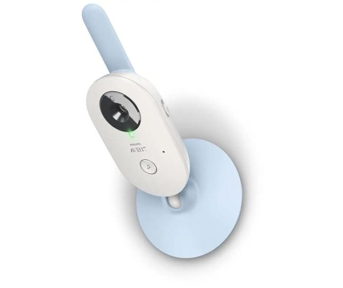 Philips Avent SCD835 kamera