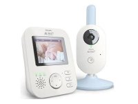 Philips Avent SCD835