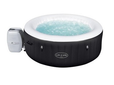 Bestway Lay-Z-Spa Miami Bestway Lay-Z-Spa Miami