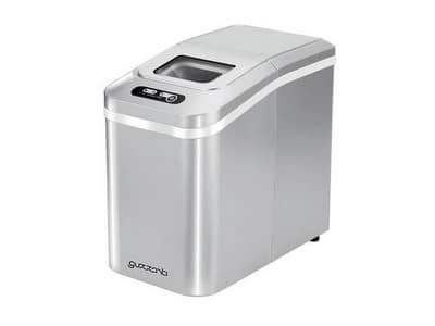 Guzzanti GZ 121 Guzzanti GZ 121