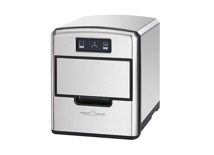 ProfiCook PC-EWB 1187 recenze