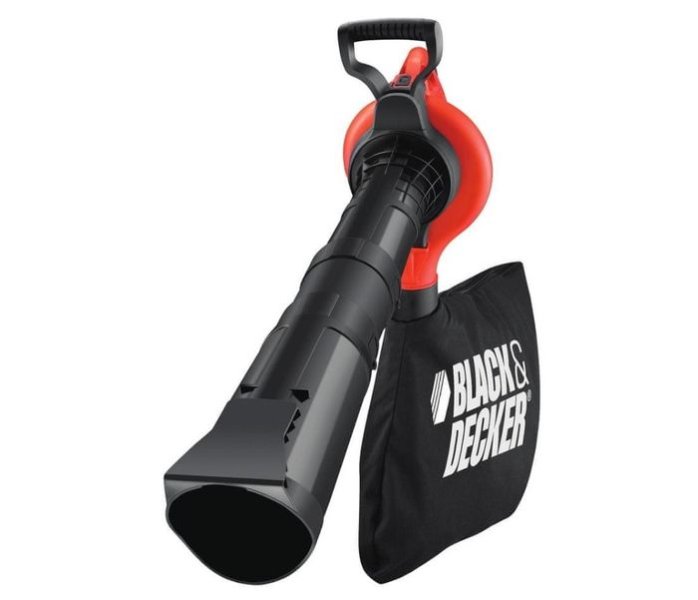 Black & Decker GW3030 recenze