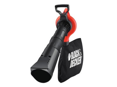 Black & Decker GW3030 Black & Decker GW3030