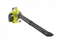 Ryobi RBV26B Ryobi RBV26B