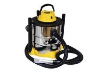 Proteco 51.14-VK-1650-20