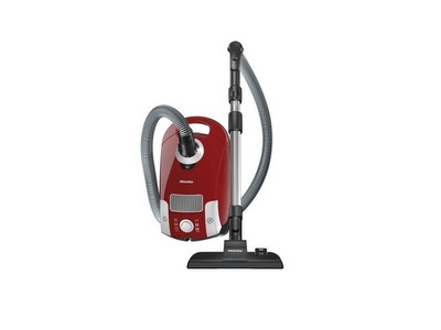 Miele Compact C1 PowerLine Miele Compact C1 PowerLine