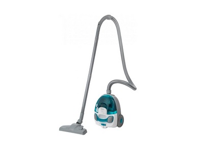 Sencor SVC 511TQ Sencor SVC 511TQ