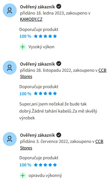 Recenze a zkušenosti s průmyslovým vysavačem Bosch GAS 18V-10 L