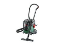 Bosch UniversalVac 15