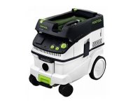 Festool CTL 26 E AC 574945