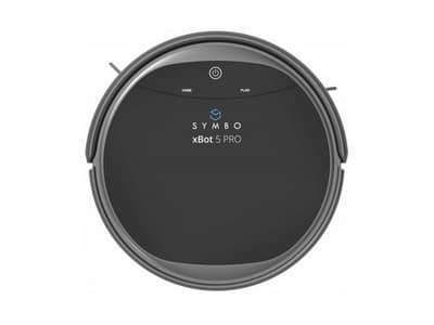 Symbo xBot 5 Pro Symbo xBot 5 Pro