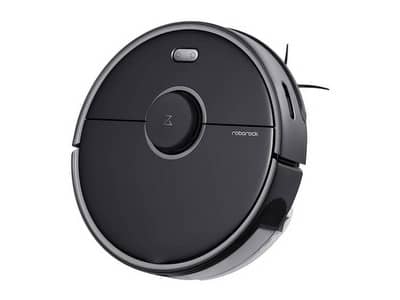 Xiaomi Roborock S5 Max Xiaomi Roborock S5 Max