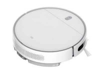 Xiaomi Mi Robot Vacuum Mop Essential