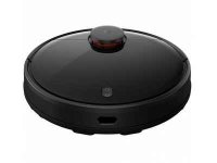 Xiaomi Mi Robot Vacuum Mop Pro