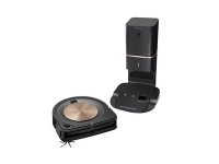 iRobot Roomba s9+