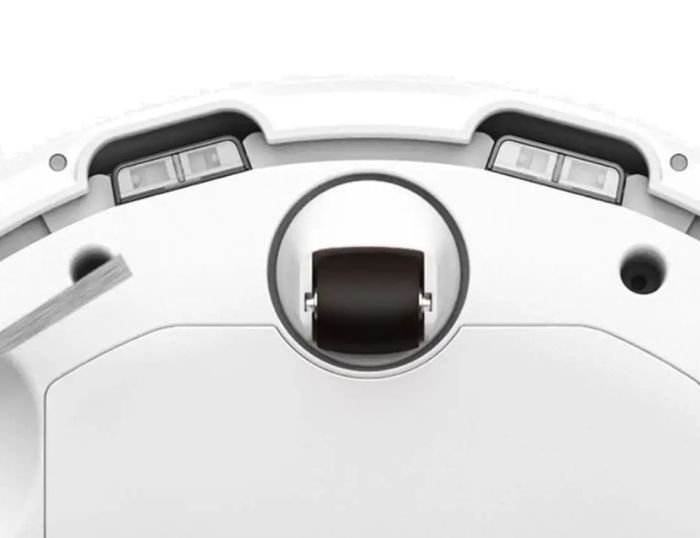 Xiaomi Mi Robot Vacuum Mop Pro s LDS navigací