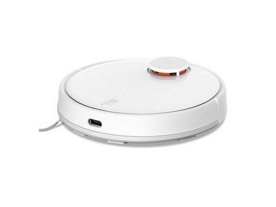 Xiaomi Mi Robot Vacuum Mop Pro