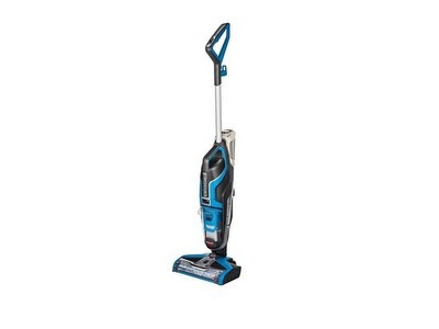 Bissell CrossWave 17132 Bissell CrossWave 17132