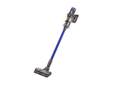 Dyson V11 Absolute Dyson V11 Absolute