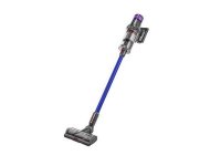 Dyson V11 Absolute