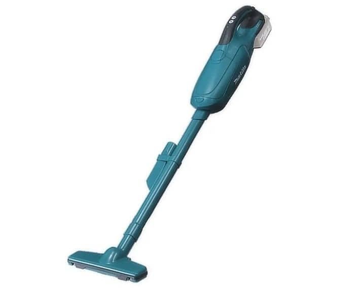 Makita DCL182Z recenze