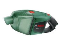 Bosch EasyVac 12