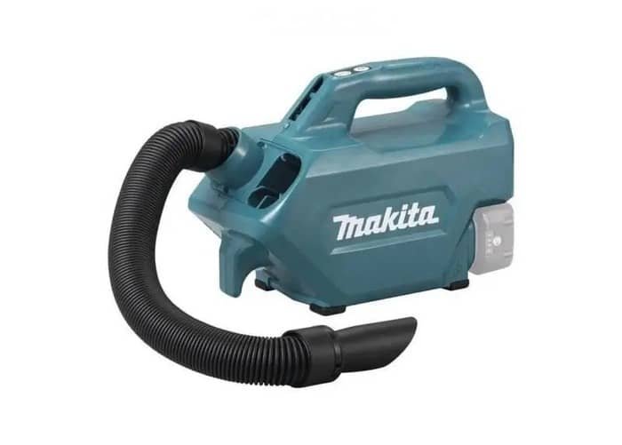 Makita CL121DZ recenze