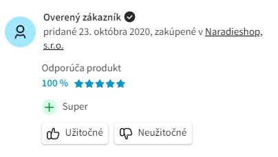 Recenze a zkušenosti s ručním vysavačem Makita CL121DZ