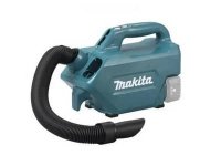 Makita CL121DZ