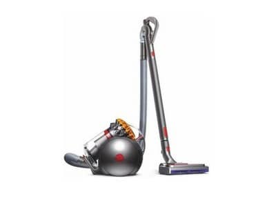 Dyson Big Ball MultiFloor 2 Dyson Big Ball MultiFloor 2