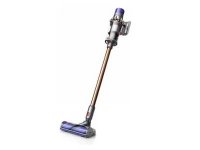 Dyson Cyclone V10 Absolute